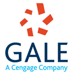 Gale